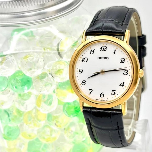 Orologio uomo seiko - orologio,