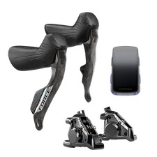 Kit aggiornamento SRAM Force
