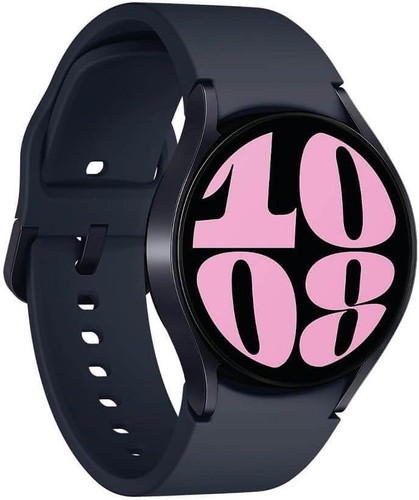 Samsung galaxy watch - samsung,