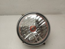 Faro proiettore anteriore Moto Guzzi Griso 1100 2006 A*