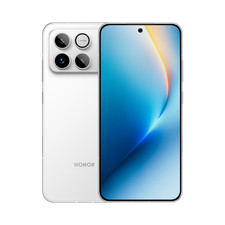 Smartphone Honor WIN Android