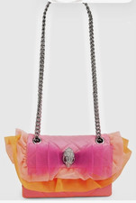 Borsa a tracolla Kurt Geiger