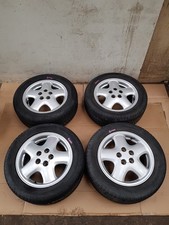 Toyota Celica ST185 GT4 89-93