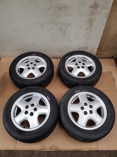 Toyota celica st185 - celica, 89-93