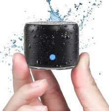 Ewa Custodia da Viaggio