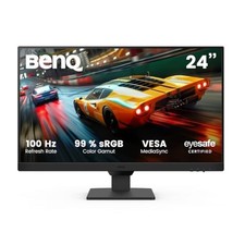 Gw2490e monitor pollici - gw2490e,