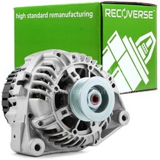 Alternatore per BMW 3 318 1.7 1.8 TDS E36