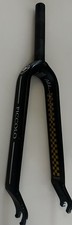 Forcelle BMX Race Carbon