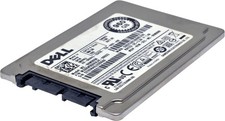 Dell samsung sm863 960 8 - dell,