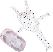 Rete Da Bagno per Bambini