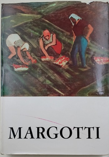 Anacleto margotti - anacleto,