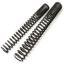 Kit molle forcella progressive