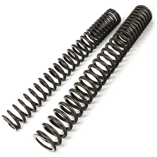 Kit molle forcella progressive