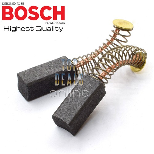 Bosch csb 400 gbm - gbm, 6