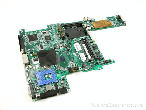 Scheda madre motherboard per - madre,
