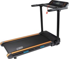 Tapis roulant tappeto - tapis,