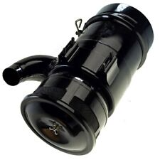 URSUS C-360 360-3P C360 FILTRO