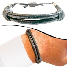 Bracciale da uomo donna in