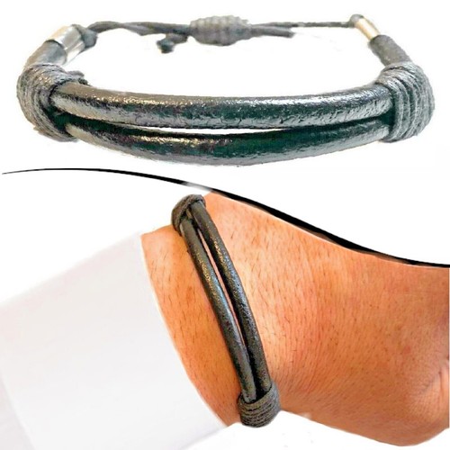 Bracciale uomo donna in - donna,