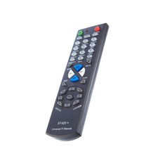 Telecomando universale per TV