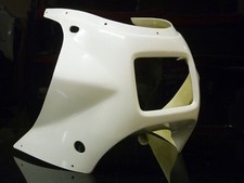 Yamaha RD 350F ypvs / RD500lc