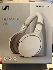 Sennheiser cuffie bluetooth HD