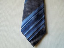 CARLO PIGNATELLI CLASSICO SILK