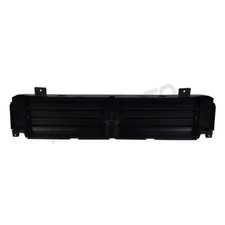 Fits 2019-21 Jeep Cherokee