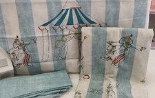 COMPLETO COPRIPIUMINO ZUCCHI