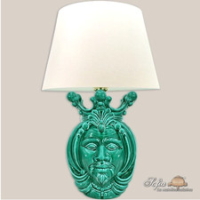 Lampade da Tavolo Lume