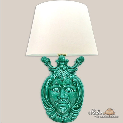 Lampade tavolo lume - tavolo,