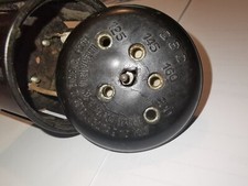 Riduttore Tensione per Radio