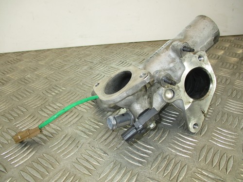 Mercedes a180 diesel - 1.5, om607