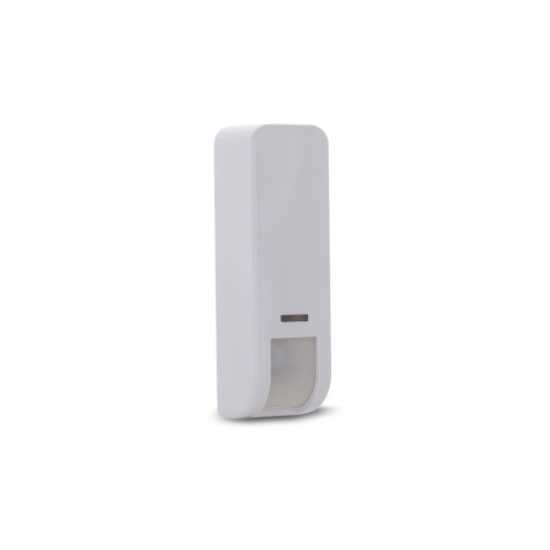 Sensore tenda radio - tenda,