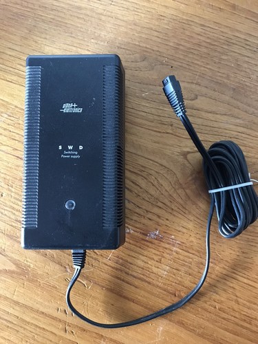 Alimentatore stabilizzato v - alimentatore, 5