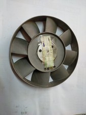 VENTOLA RAFFREDDAMENTO MOTORE