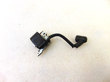 BOBINA ELETTRONICA MOTOSEGA  HUSQVARNA 36-41-136-137-141-142 ORIGINALE NO CINESE