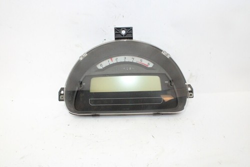 P96660225880 quadro strumenti
