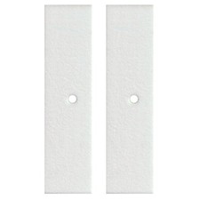 Guarnizioni fibra essential - in,