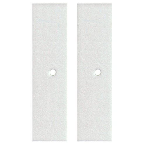 Guarnizioni fibra essential - guarnizioni, in