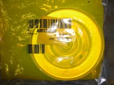 JOHN DEERE Originale Vee Drive