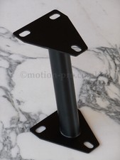 Estensore altezza sedile per