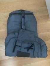 Altabebe Sacco a Pelo per Passeggino