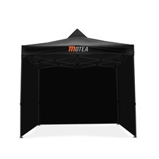 Tenda per honda shadow 600 - tenda,