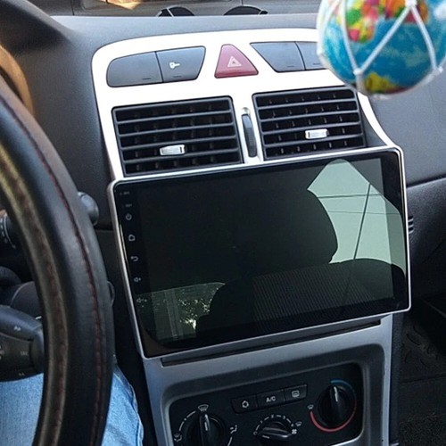 Autoradio 64g per - 4+64g,