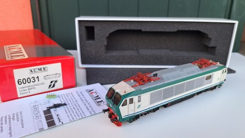 Acme 60031 e402 002 - 60031,