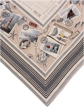 Tissus Toselli Heavy Provencal