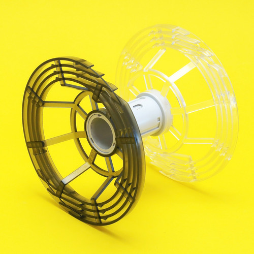 Jobo 2509 rotolo - jobo,