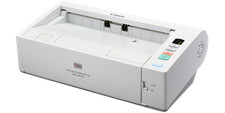 Canon ImageFormula DR-M140-
