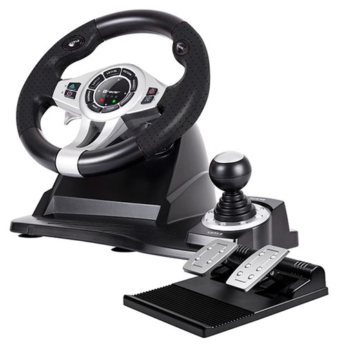 Volante gioco tracer - da,